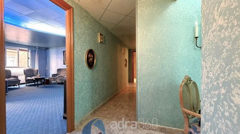 Foto 2 de Piso en venta en Beti Jai, Gran Via, Logroño