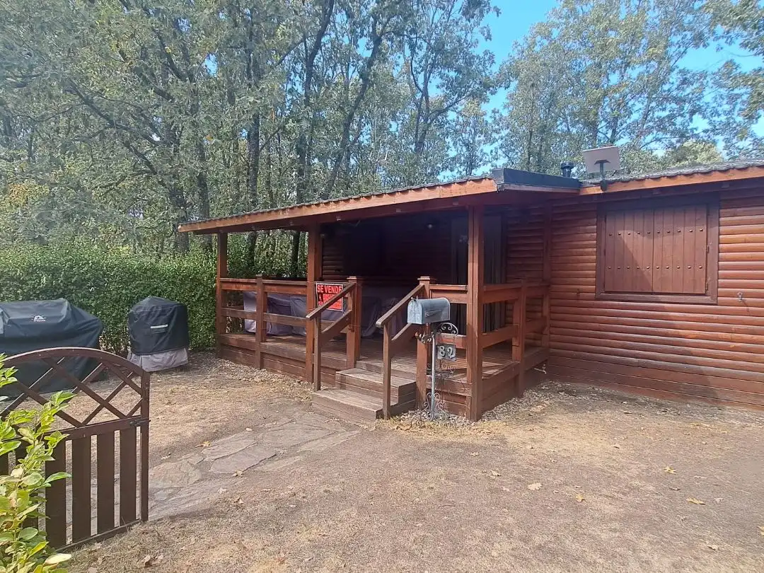 Casa o chalet en venta en Ctra. de la Estación, S/n, Riaza