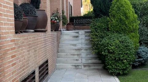 Foto 2 de Casa o xalet en venda a Bellatrix, Aravaca, Madrid