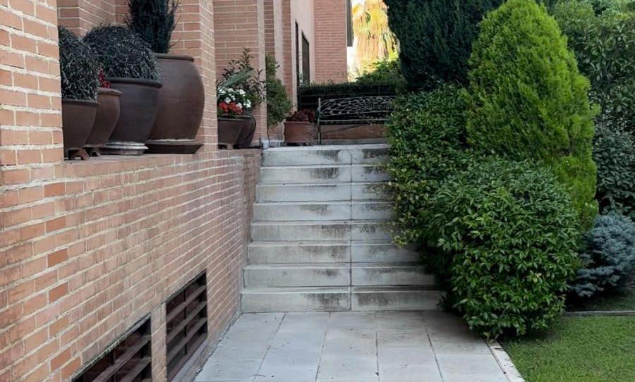 Photo 1 of House or chalet for sale in Bellatrix, Aravaca, Madrid