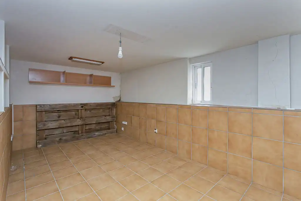Chalet en venta en C/ Coste del Garraf, imagen 22