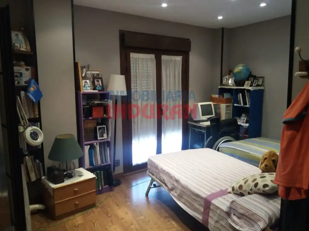 Maison à vendre à Navalmoral de la Mata, imagen 11