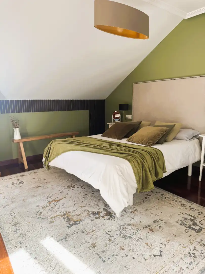 Duplex for sale in Calle Alejandro Casona 10, imagen 46