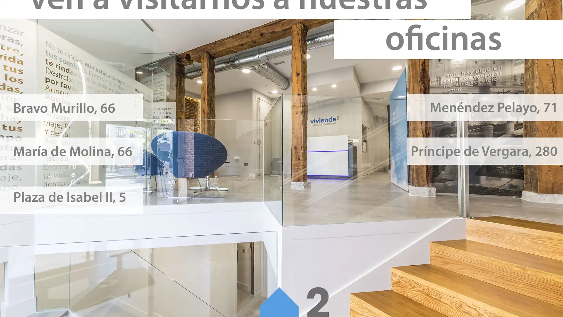 Local en venta en calle Gonzalo Torrente Ballester , Rivas Futura