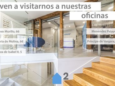 Locale commerciale in vendita a calle Gonzalo  Torrente Ballester