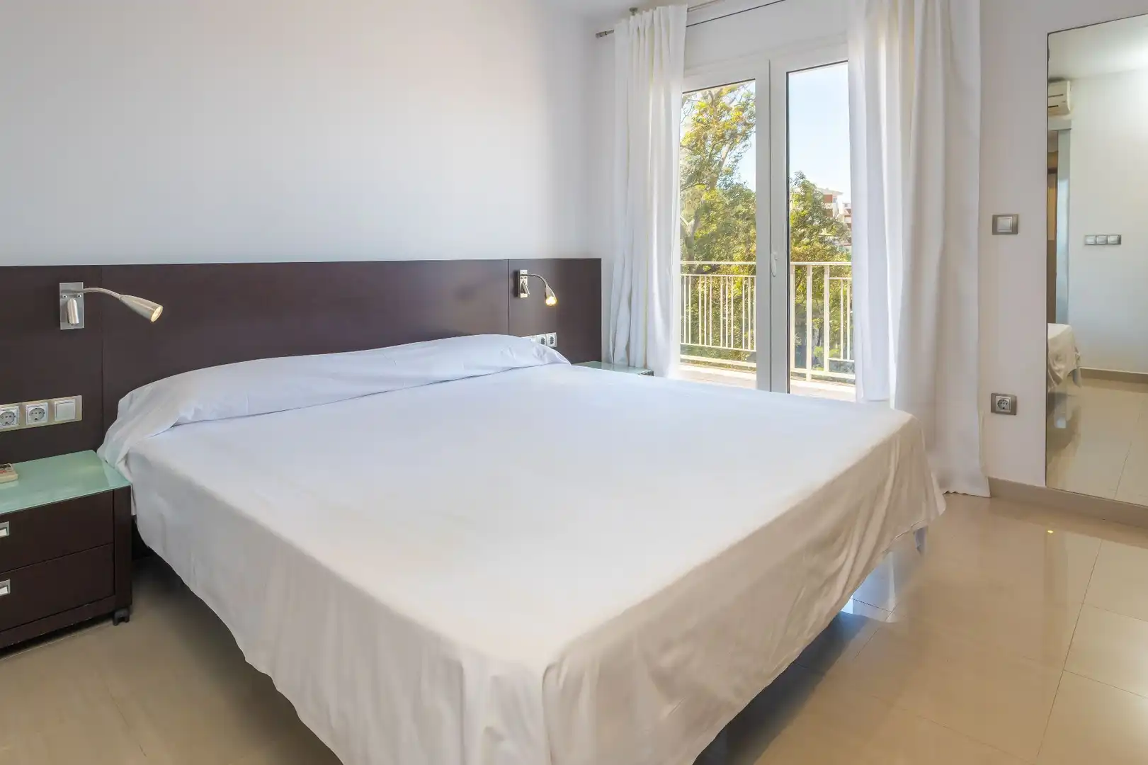 Apartamento en venta en CANT DELS OCELLS, imagen 18