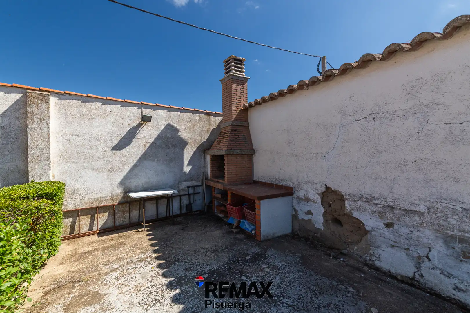 Terrace of Houses for sale in Tordesillas  with Storage room