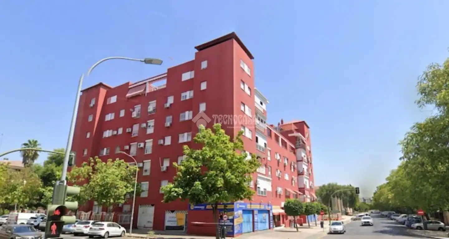 Individuel à vendre à Este - Alcosa- Torreblanca, imagen 6