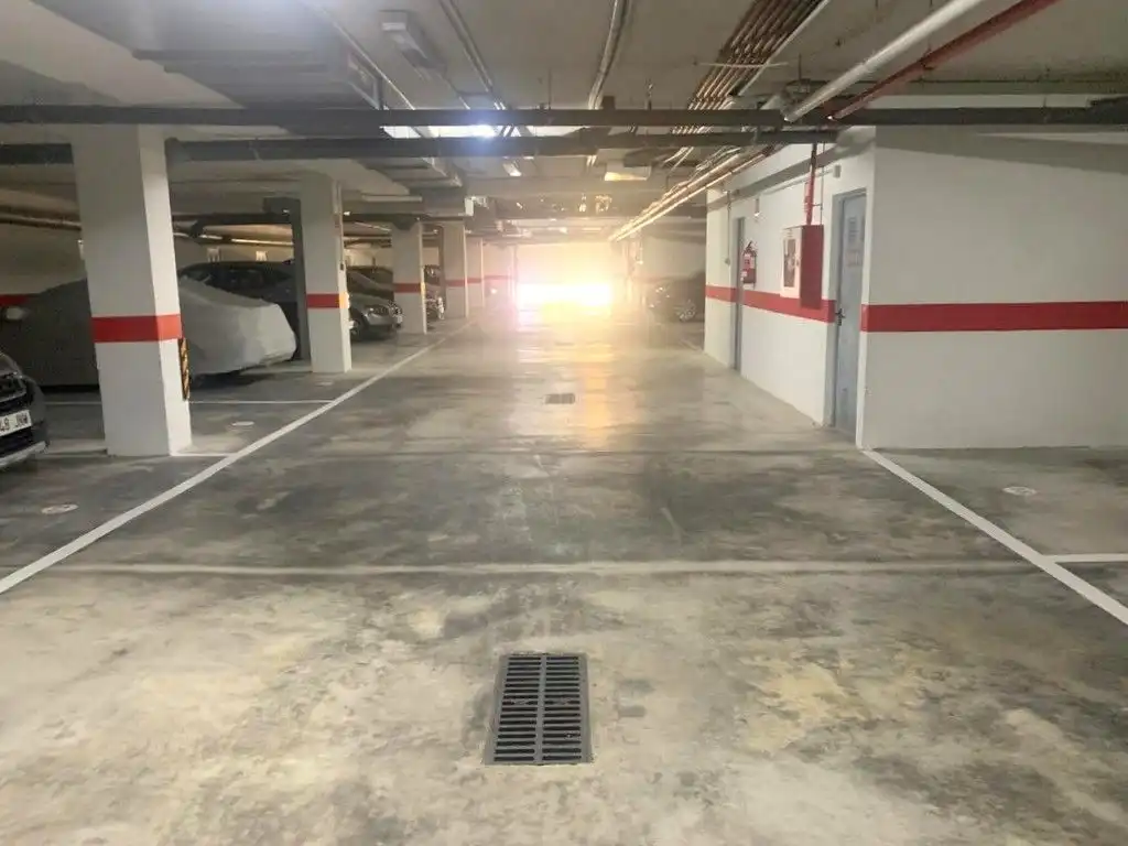 Apartamento con piscina en venta en Paguell, imagen 32
