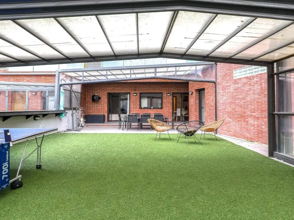 Appartement avec ascenseur à vendre à Avenida Salvador Dali I Domènech 64, imagen 5