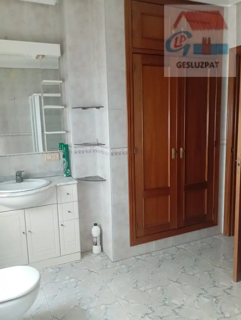 Flat to rent in Quintanar de la Orden, imagen 15