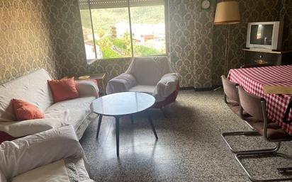 Living room of Flat for sale in Artana