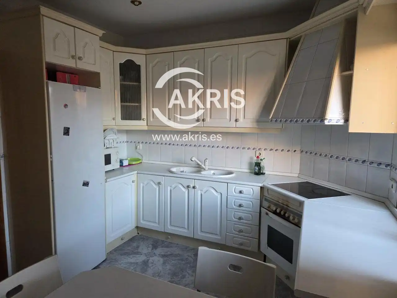 Chalet en venta en Calle Gorriones, imagen 13