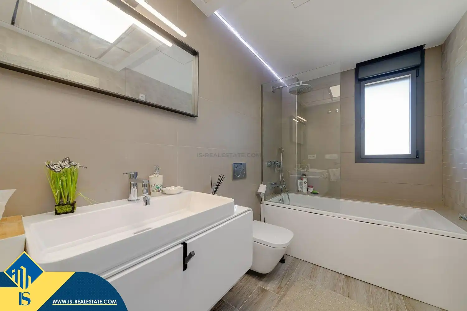 Detached house with pool for sale in Los Balcones - Los Altos, imagen 27