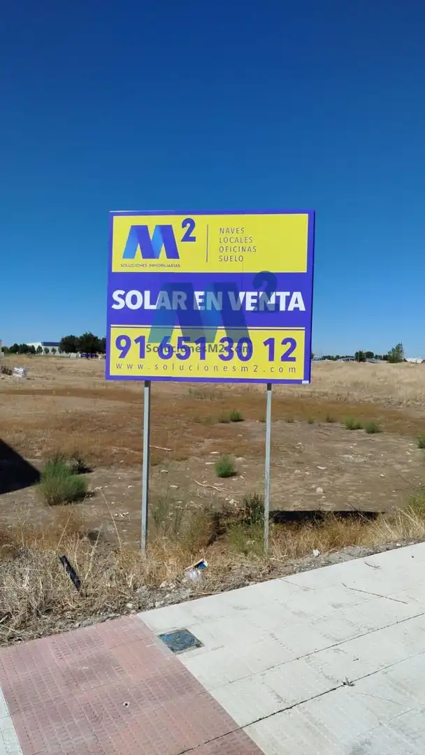 Terreni e lotti in vendita a N/A