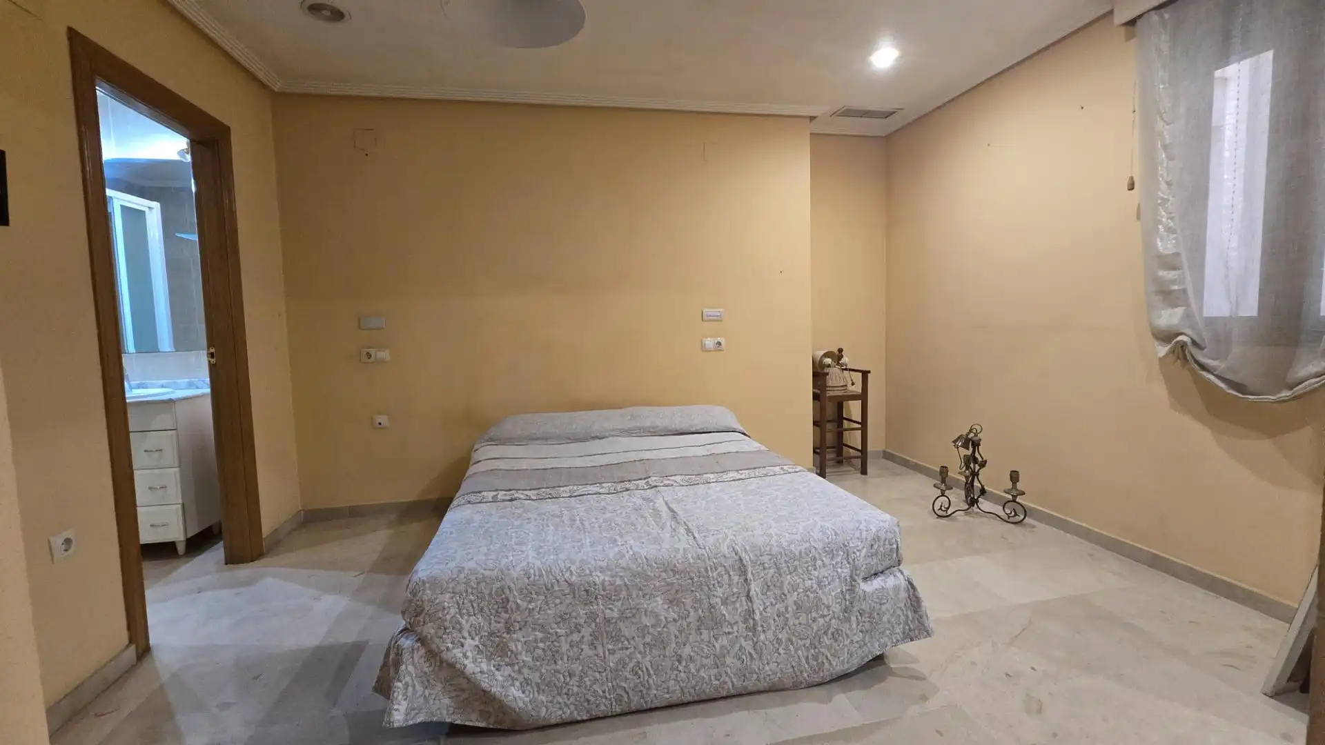 Flat with lift for sale in Calle DR CARO, imagen 22