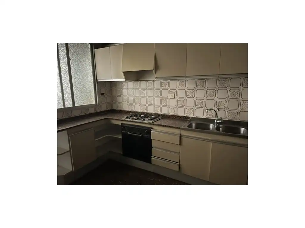 Appartement à vendre à Calle America, imagen 31