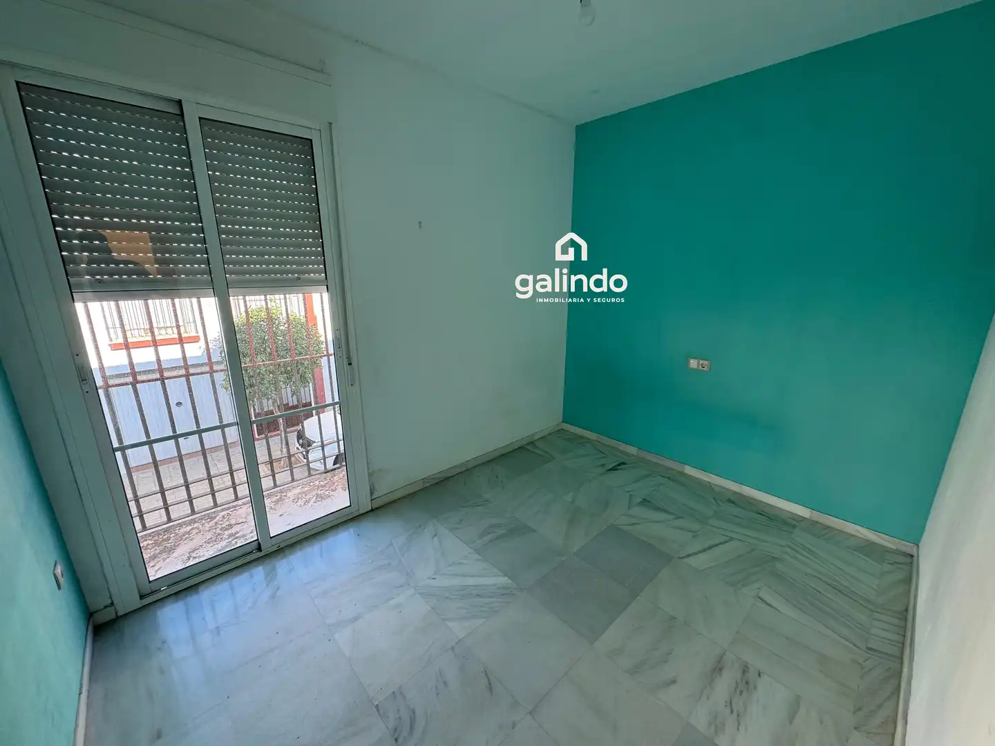 Maison mitoyenne à vendre à Umbrete, imagen 6