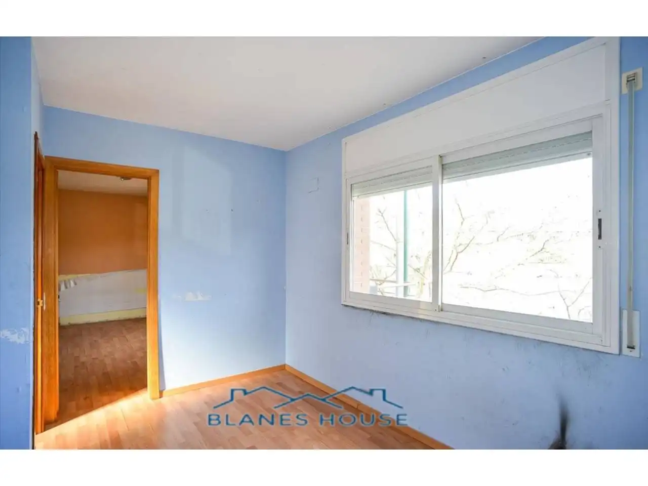 Villa à vendre à Calle PICA D´ESTATS 246, imagen 6