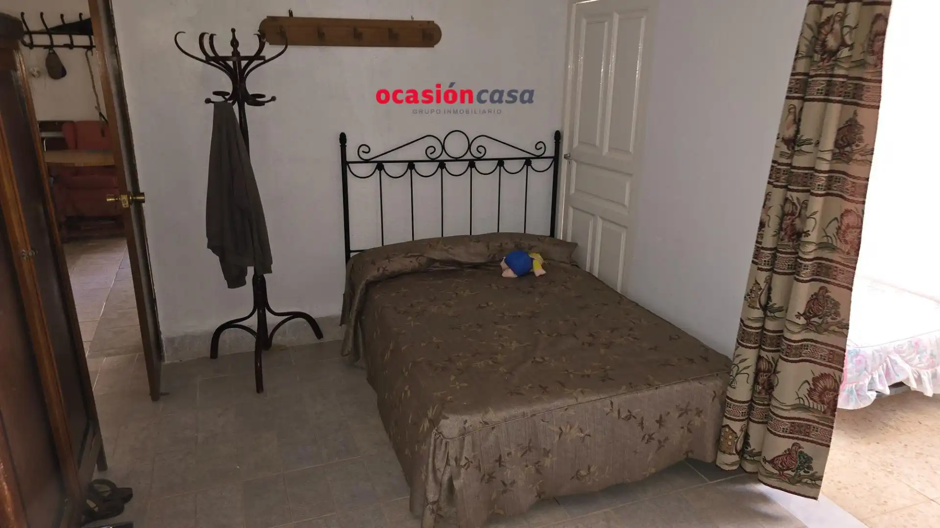 Wohnbaugrundstück zum Verkauf in La Granjuela, imagen 12