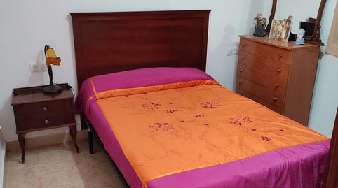 Photo 3 of Houses for sale in Albarrada, Teba, Málaga