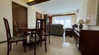 Dining room of Flat for sale in Manresa  with Air Conditioner and Balcony