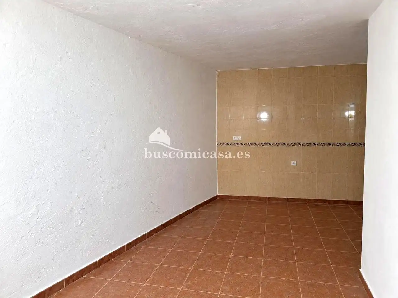 Maison mitoyenne avec terrasse à vendre à Calle Elvin 6, imagen 8
