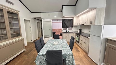Foto 5 de Casa o chalet en venta en Catral, Alicante