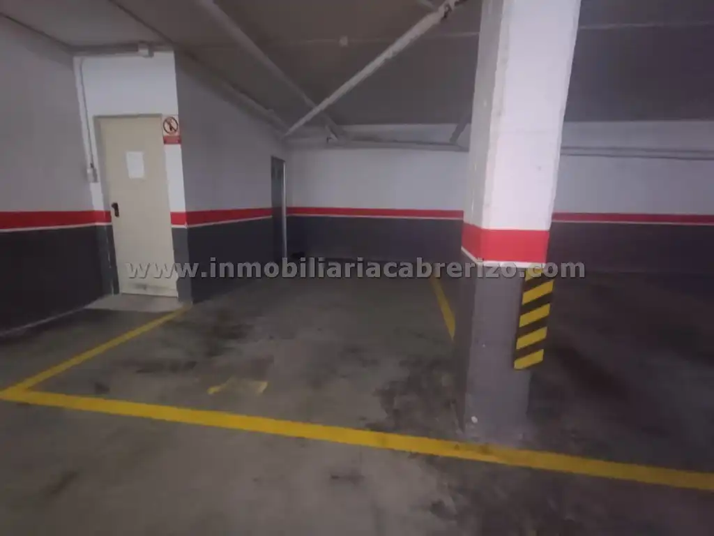 Individual con ascensor en venta en Calle Tirso de Molina, imagen 7