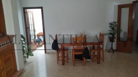 Photo 2 of Single-family semi-detached for sale in Redondela, Isla Cristina