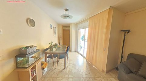 Foto 4 de Piso en venta en Sant Andreu de la Barca, Barcelona