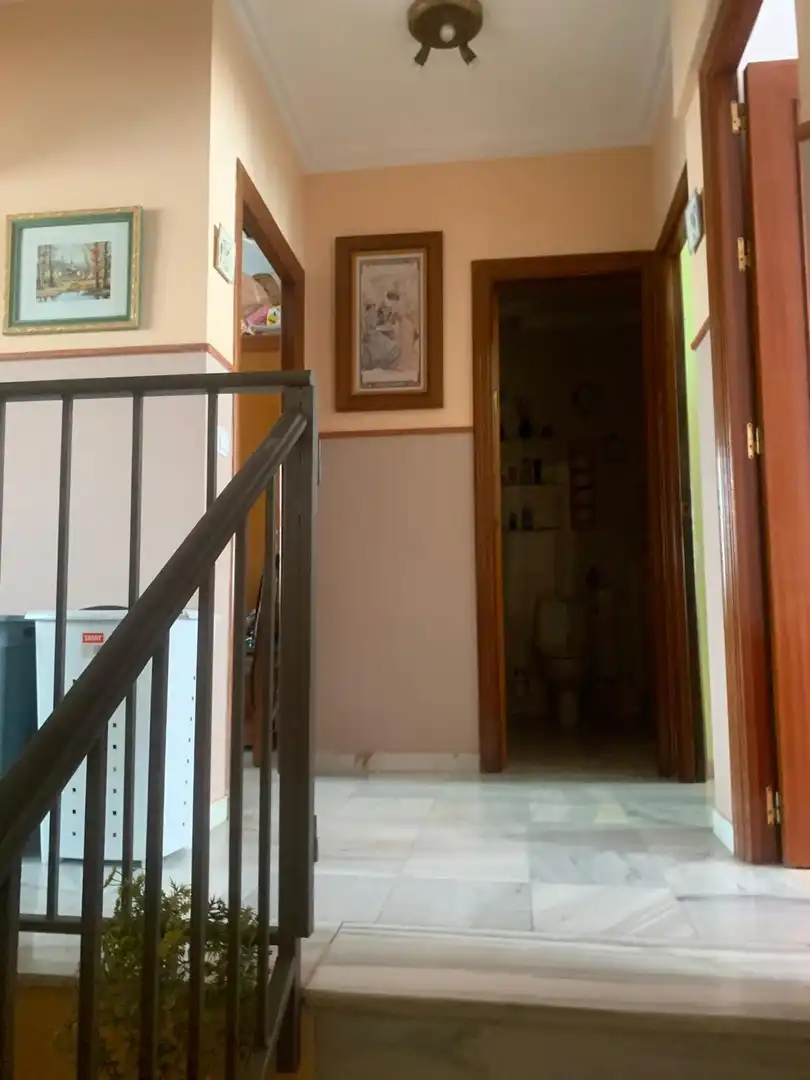 Haus zum Verkauf in El Carpio, imagen 9