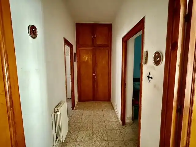 Casa en venta en Almonacid de Toledo, imagen 13