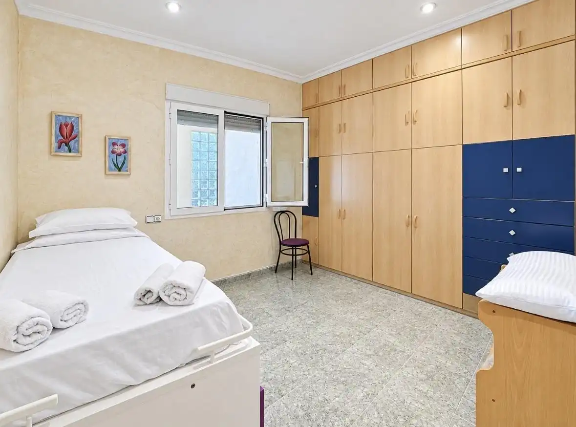 Casa o xalet en venda a Montepinar - La Aparecida - Raiguero
