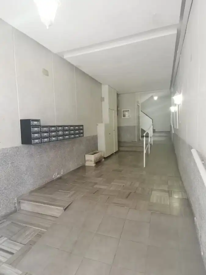 Àtic amb terrassa en venda a Centro, imagen 3