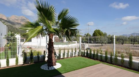 ltpgtltstronggtVillas de Obra Nueva en Entorno Natural ndash Confort, Eficiencia y Estilo en Cada Detalleltstronggtltbrgtltpgtltpg, immagine 5