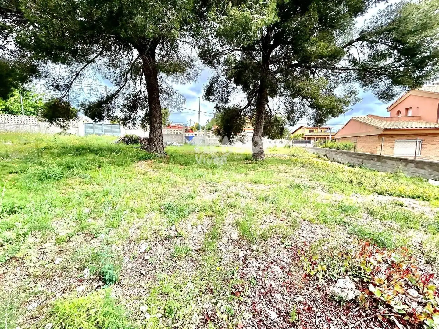 Residencial en venta en Calafell