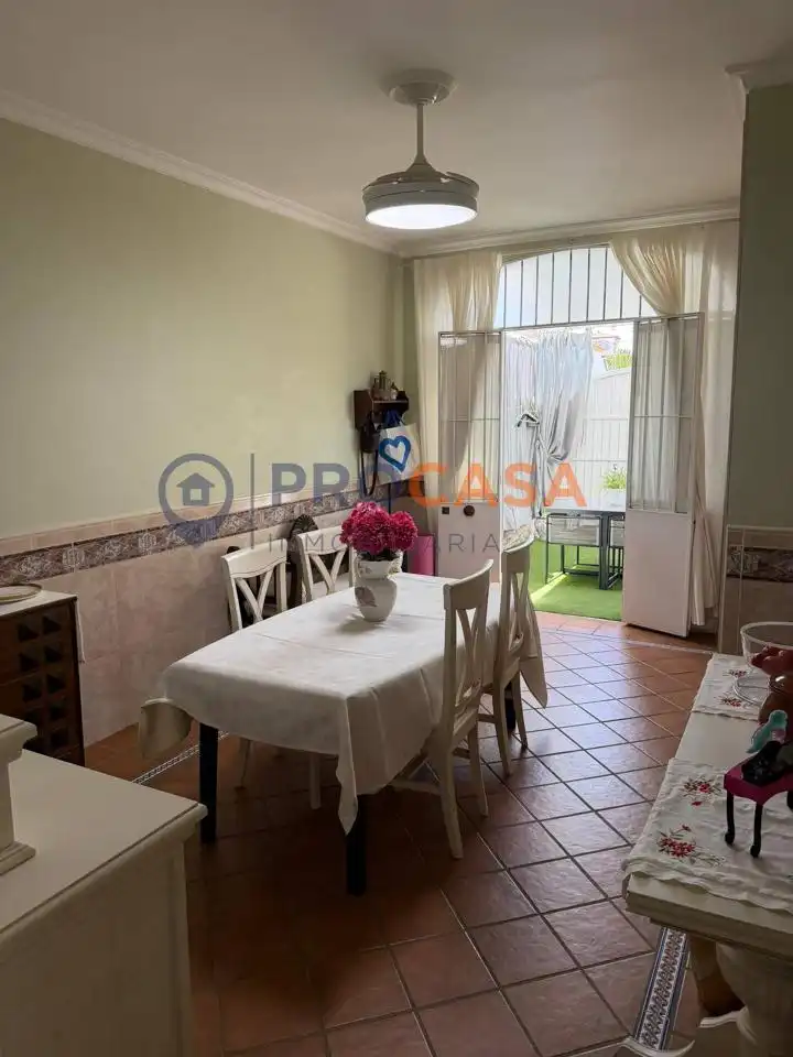 Casa en venda a Zona Consolacion, imagen 5