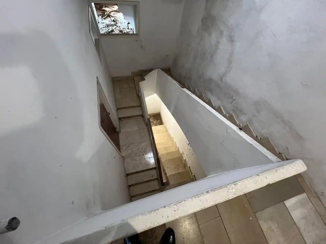 Immobles singulars amb ascensor en venda a O Carballiño, imagen 26