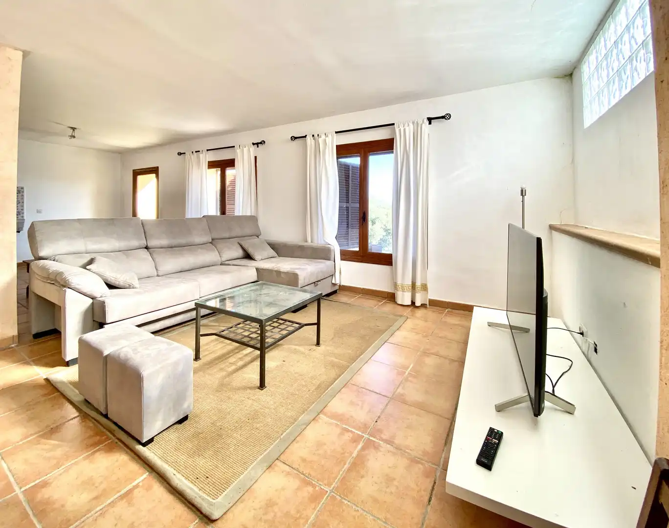 Maison mitoyenne avec piscine à vendre à Selva, imagen 22