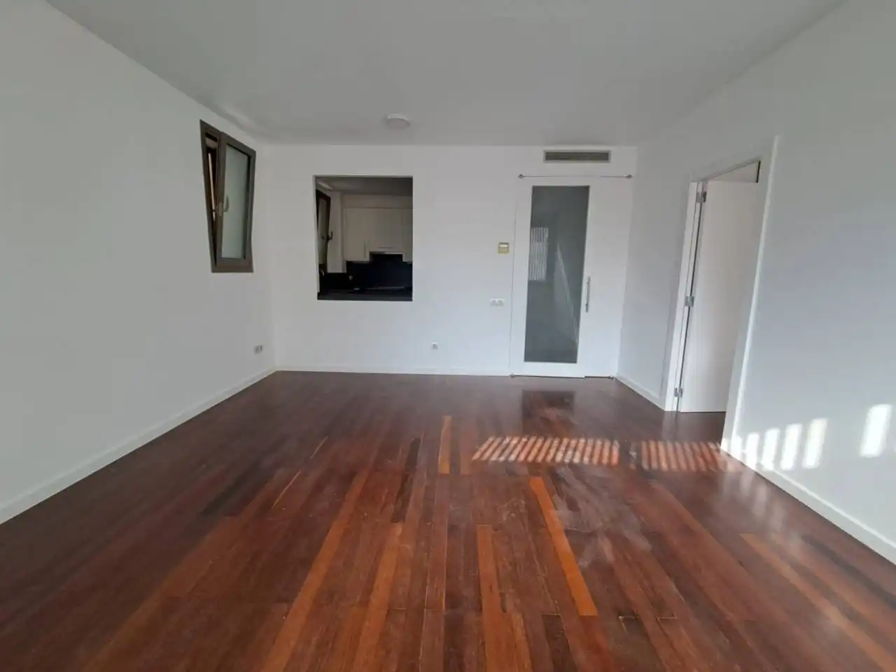 Flat for sale in Calle Lacy, Centre