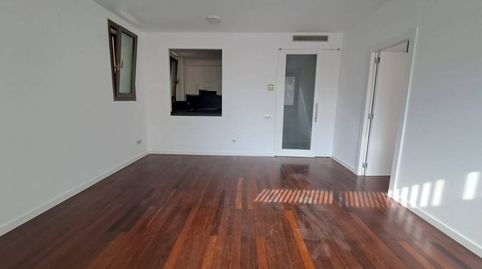 Foto 5 de Piso en venta en Calle Lacy, Centre, Sabadell