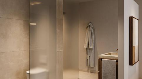 Foto 4 de Apartament en venda a Pedreguer, Alicante