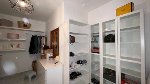 Piso en venta en Caniles, imatge 4