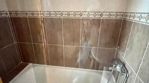Photo 4 of Flat for sale in Carrer de Sant Pasqual, Moncófar Pueblo, Moncofa