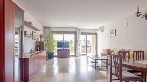 Photo 2 of Flat for sale in Calle Calle Radio Sevilla, Arenal - Museo, Sevilla Capital