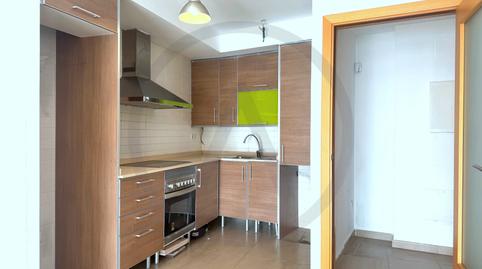 Foto 5 von Wohnung zum Verkauf in Centre, Rubí