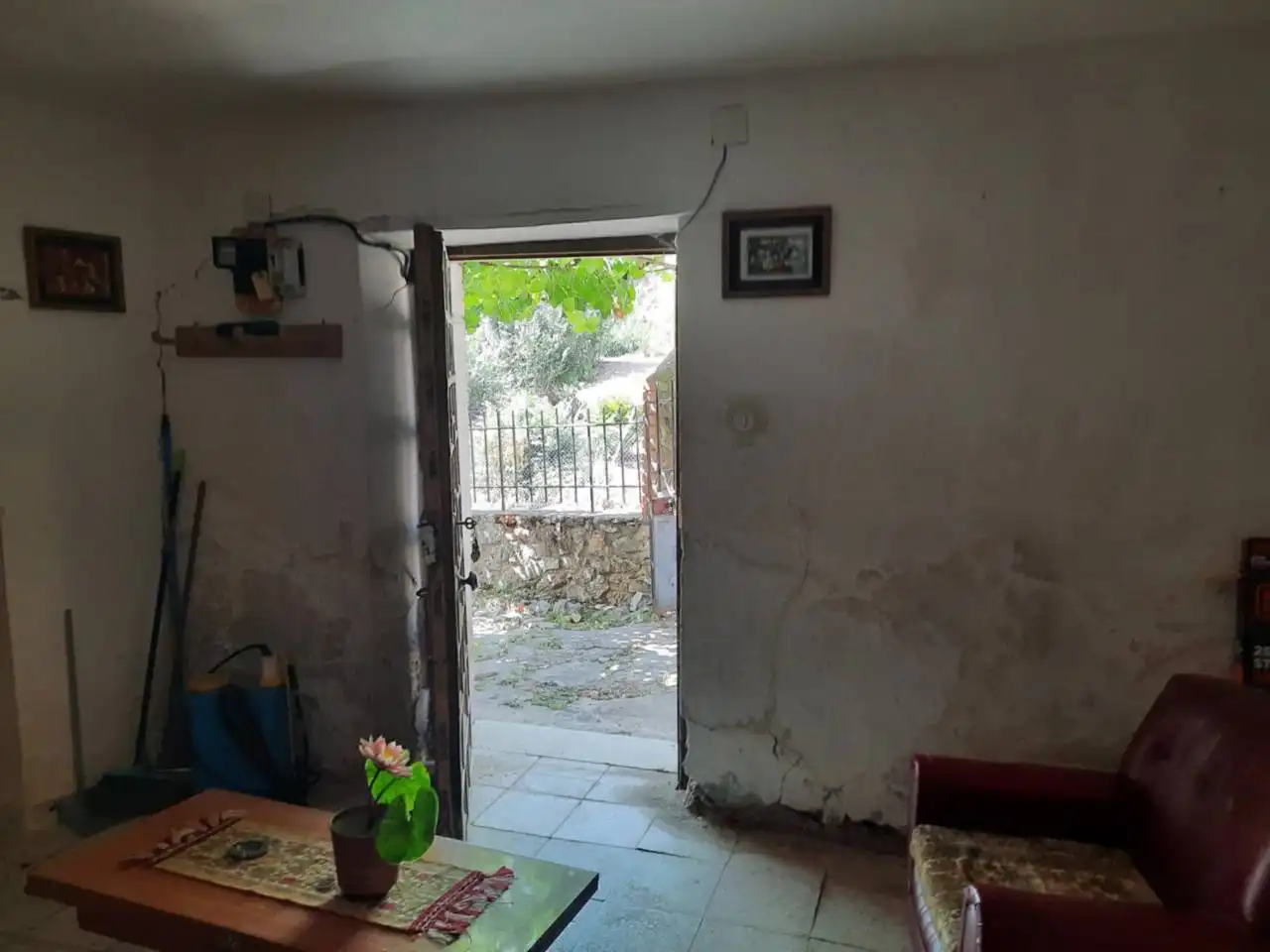 Casa o chalet en venta en Loranca de Tajuña con Jardín privado y Terraza