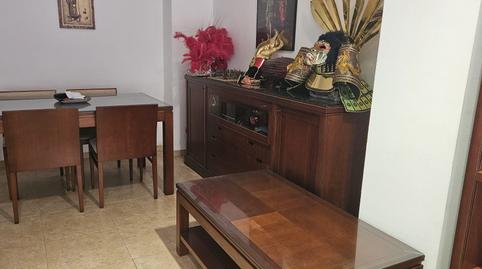 Foto 5 de Pis en venda a Miquel Coll I Alentorn, La Canonja, Tarragona