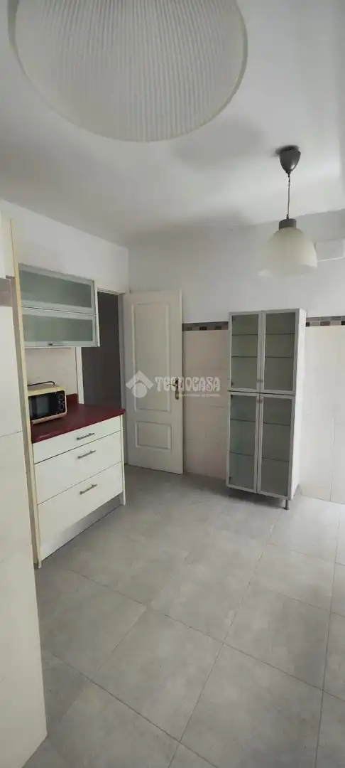 Cuina de Pis en venda en Sevilla